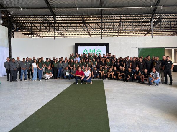 WhatsApp Image 2026-03-27 at 10.27.58