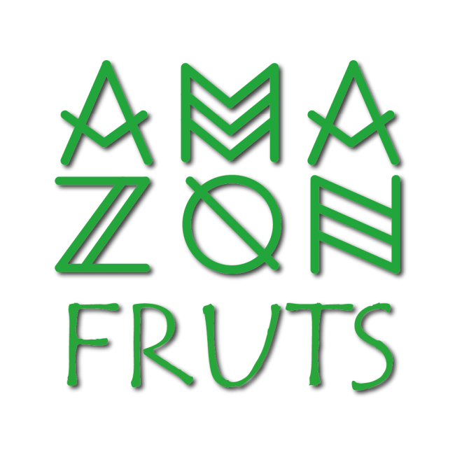 amazon-fruts-1.png